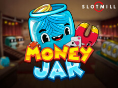 Slot oyunlarında en çok kazandıran siteler. Online casino with paypal.53